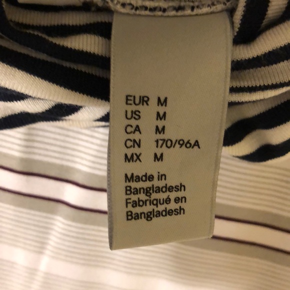 Top - Picture 2 of 2